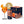 Load image into Gallery viewer, Lyre's Amalfi Spritz RTD
