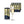 Load image into Gallery viewer, Lyre's Classico RTD
