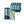 Load image into Gallery viewer, Lyre's G&amp;T RTD
