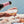 Load image into Gallery viewer, So Jennie Rosé 375ml lifestyle
