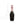Load image into Gallery viewer, So Jennie Paris Rosé Bubbly 375ml non-alcoholic sparkling wine
