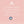 Load image into Gallery viewer, So Jennie Rosé features
