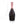 Load image into Gallery viewer, So Jennie Paris Rosé Bubbly 750ml non-alcoholic sparkling wine
