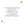 Load image into Gallery viewer, So Jennie Rosé tasting notes
