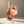 Load image into Gallery viewer, Lyre's Classico Rose
