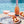 Load image into Gallery viewer, Lyre's Classico Rose
