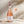Load image into Gallery viewer, BOLLE Sparkling Rosé non-alcoholic wine bottle with glass, 93 points Wine Enthusiast
