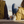 Load image into Gallery viewer, Pentire Seaward
