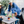 Load image into Gallery viewer, Pentire Coastal Spritz
