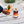 Load image into Gallery viewer, Pentire Coastal Spritz
