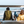 Load image into Gallery viewer, Pentire Seaward
