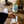 Load image into Gallery viewer, Pentire Adrift
