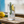 Load image into Gallery viewer, Pentire Adrift
