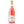 Load image into Gallery viewer, sovi non-alcoholic rose wine alternative
