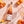 Load image into Gallery viewer, The Wild Child | Sparkling Orange Wine by Sovi
