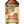 Load image into Gallery viewer, Spicy Paloma Syrup
