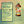Load image into Gallery viewer, Spicy Paloma Syrup
