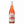 Load image into Gallery viewer, Blood Orange Aperitivo Spritz by Abstinence Spirits
