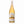 Load image into Gallery viewer, Lemon Aperitivo Spritz by Abstinence Spirits
