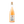 Load image into Gallery viewer, The Wild Child | Sparkling Orange Wine by Sovi
