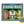 Load image into Gallery viewer, Tonic Trio Gift Set
