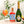 Load image into Gallery viewer, Lyre's Classico
