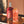 Load image into Gallery viewer, Lyre's Italian Orange
