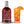 Load image into Gallery viewer, Lyre's Italian Orange
