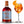 Load image into Gallery viewer, Lyre's Italian Spritz
