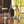 Load image into Gallery viewer, Lyre's Coffee Originale
