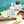 Load image into Gallery viewer, Lyre's Agave Blanco
