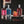 Load image into Gallery viewer, Lyre's Aperitif Rosso
