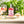 Load image into Gallery viewer, Lyre's Pink Gin Alternative
