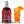 Load image into Gallery viewer, Lyre's Aperitif Rosso
