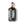 Load image into Gallery viewer, Monday Zero Alcohol Whiskey non-alcoholic spirit alternative label
