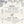 Load image into Gallery viewer, Lyre's White Cane
