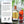 Load image into Gallery viewer, Lyre's White Cane
