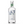 Load image into Gallery viewer, a cut above non alcoholic gin alternative
