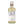 Load image into Gallery viewer, a cut above non alcoholic mezcal alternative

