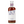 Load image into Gallery viewer, Zero Proof Whiskey by Cut Above Spirits
