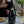 Load image into Gallery viewer, BOLLE Grand Reserve with pasta dinner

