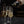Load image into Gallery viewer, Pouring BOLLE Grand Reserve into champagne flutes
