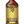 Load image into Gallery viewer, Margarita Syrup

