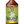 Load image into Gallery viewer, Mojito Syrup
