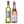 Load image into Gallery viewer, mother&#39;s day alcohol-free wine gift set
