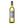 Load image into Gallery viewer, Noughty Non-Alcoholic Blanc
