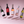 Load image into Gallery viewer, Noughty Alcohol-Free Wine Sampler | Red, White, Rosé &amp; Sparkling
