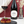 Load image into Gallery viewer, Pierre Zéro Grenache
