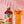 Load image into Gallery viewer, Spicy Paloma Syrup
