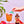 Load image into Gallery viewer, Spicy Paloma Syrup
